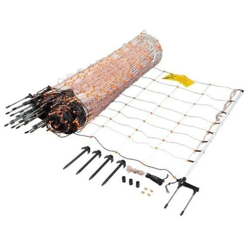Gallagher 35" x 164' Sheep Netting