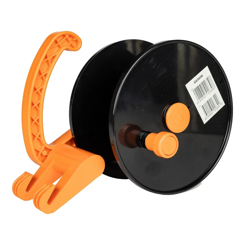 Gallagher Mini Reel