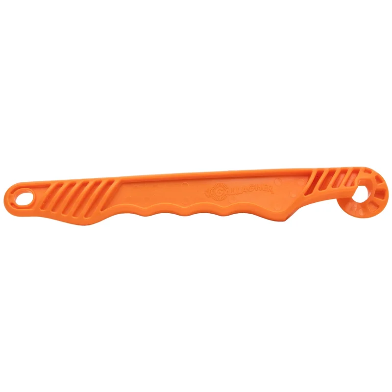 Gallagher Non-Conductive Gate Handle