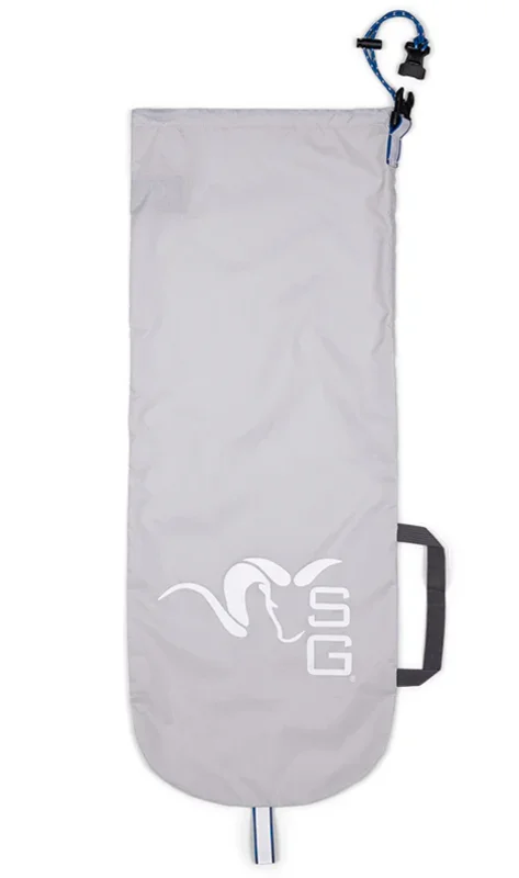 GAME BAGS (individual)