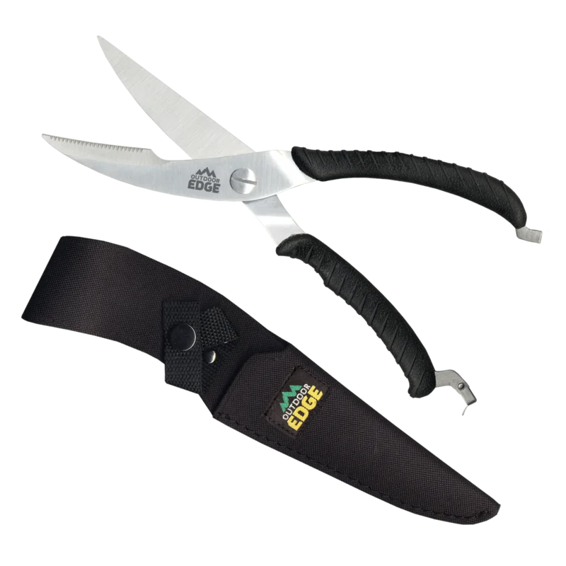 GameShears