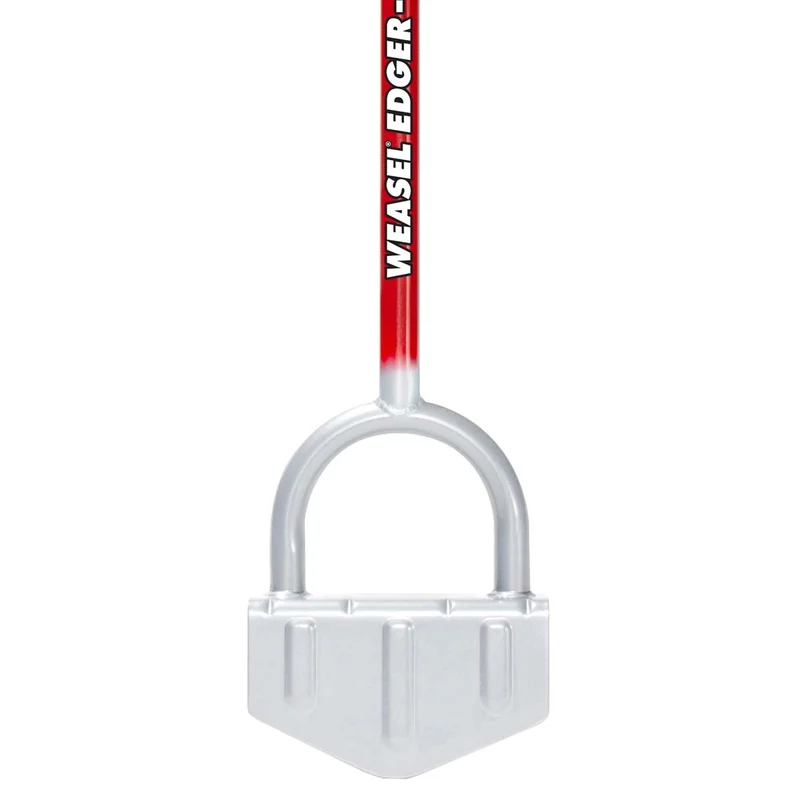 GARDEN WEASEL WEASEL EDGER-CHOPPER