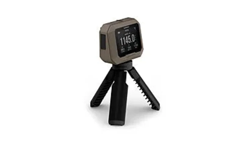 Garmin XERO C1 PRO Chronograph