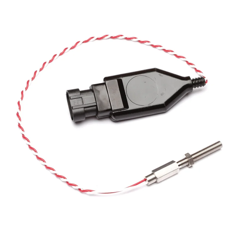 Garrett Turbo Shaft Speed Sensor