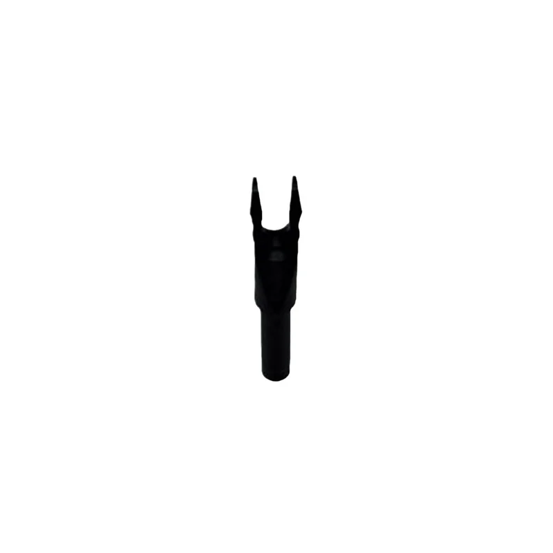 GAS BEITER HUNTER NOCK - 12 pack BLACK