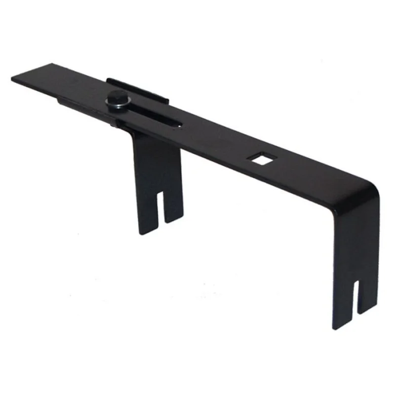 Gas Tank Fuel Pump Removal Tool