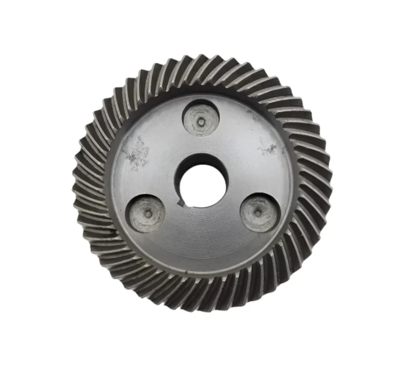 "Gear" Polisher Black and Decker / Stanley