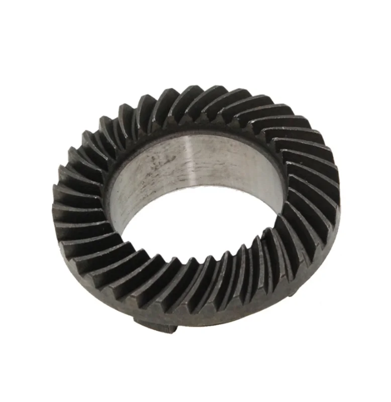 "Gear" Stanley / Black and Decker