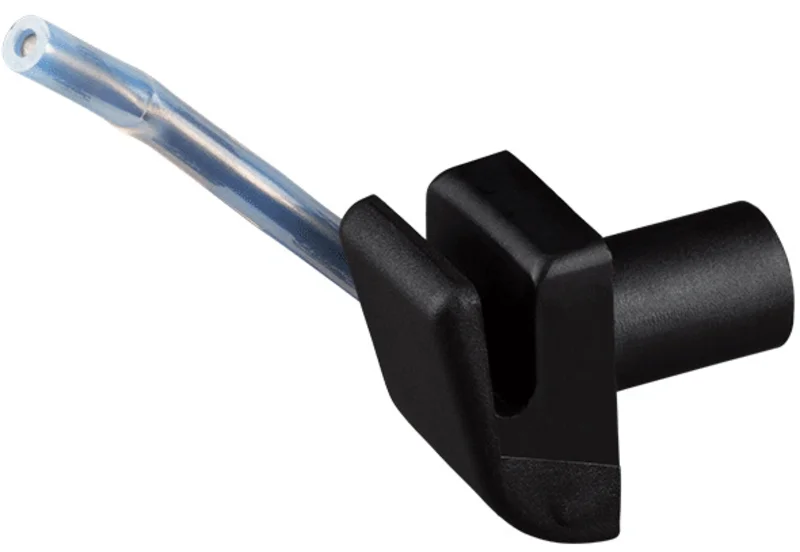 Genesis Archery ARROW REST