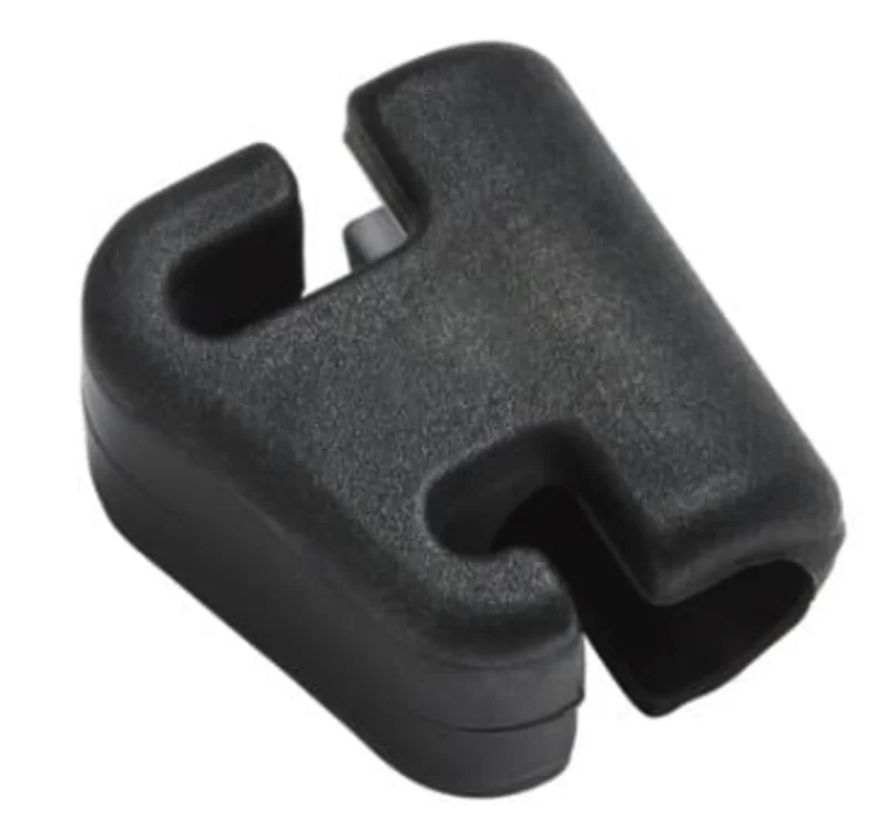 Genesis Archery CABLE SLIDE