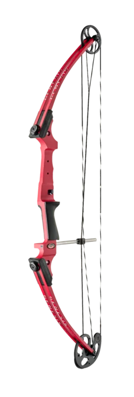 Genesis Archery ORIGINAL GENESIS BOW TEAL