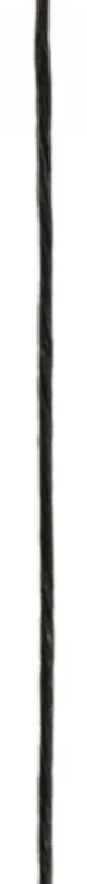 Genesis Archery STOCK BOW CABLES