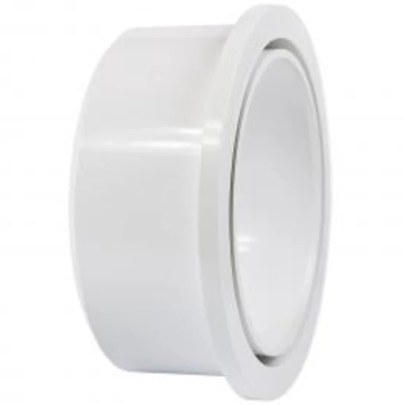 Genova PVC DWV Fittings Reducing Bushing