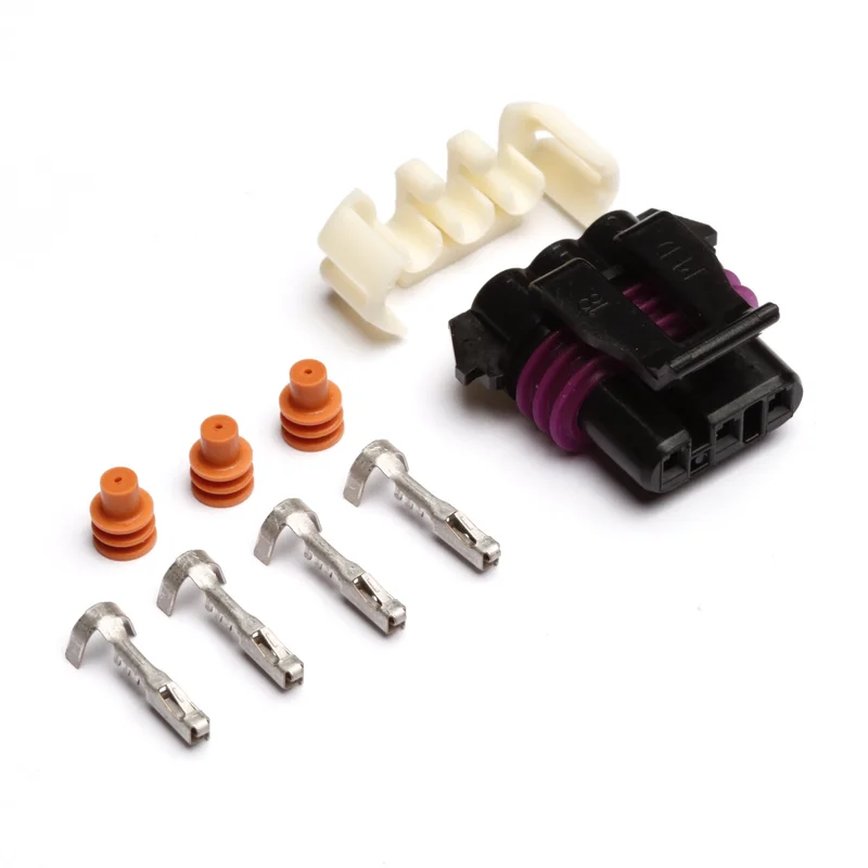 GM Cam Connector Kit