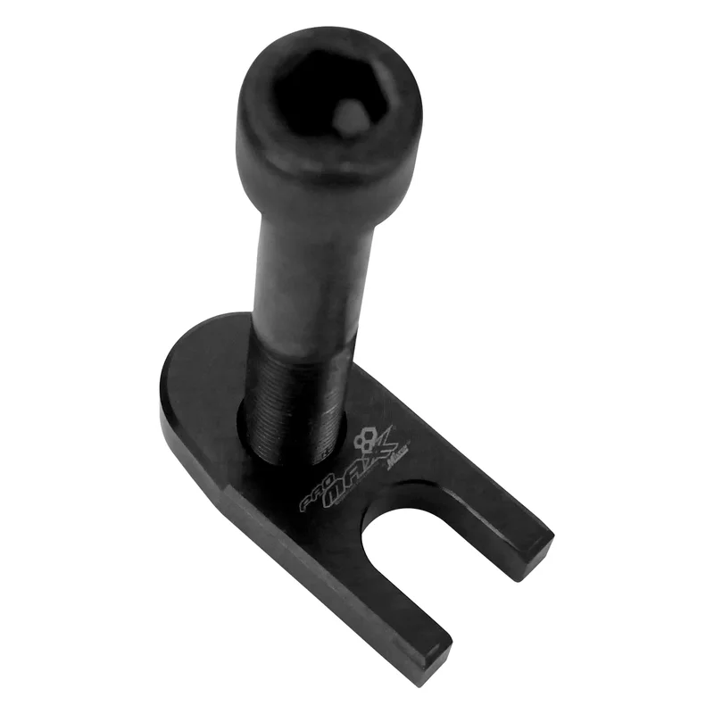 GM Duramax 6.6L Turbo-Diesel Fuel Injector Puller Lift Kit (LGH 2010 - 2016, LML 2011 - 2016)