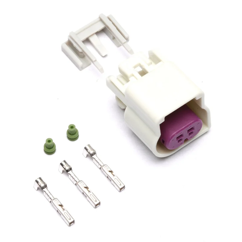 GM Knock Sensor Connector Kit