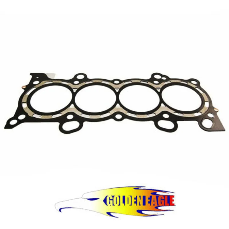 Golden Eagle : Honda Factory Head Gasket - K20/24