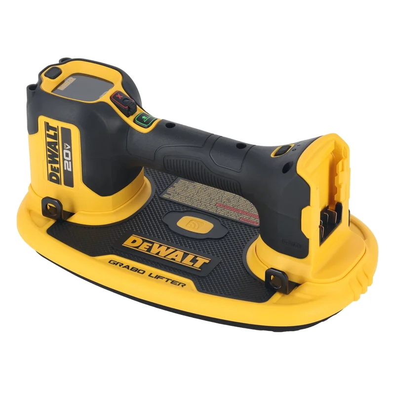 Grabo Lifter 20V *Max (Tool Only) Dewalt