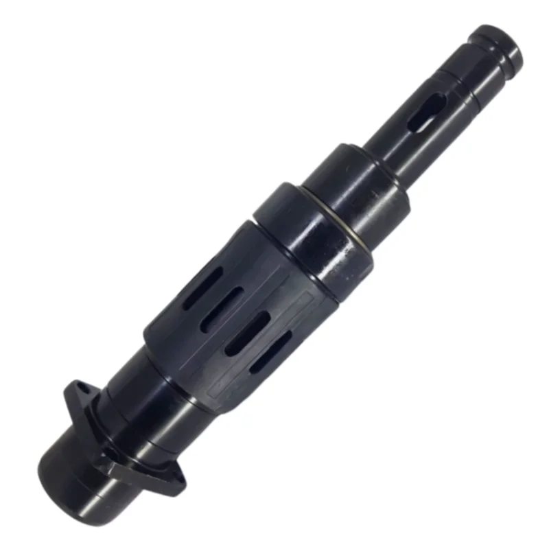 Guide Tube Assembly Stanley
