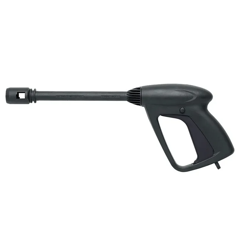 "Gun" Pressure Washer Black and Decker