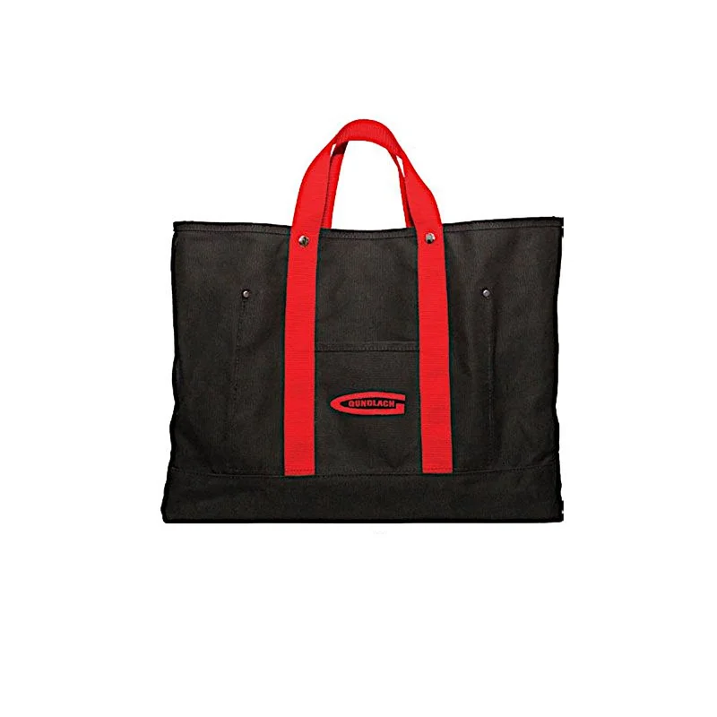 Gundlach 1939 Heavy Duty Canvas Tool Bag