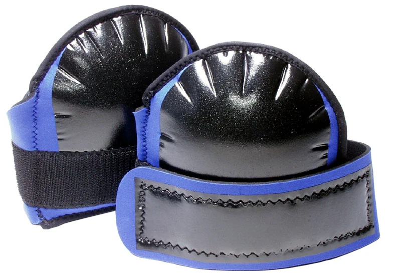 Gundlach 209 Super Soft Knee Pads