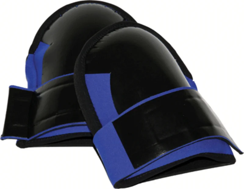 Gundlach 209 XL Super Soft Knee Pads