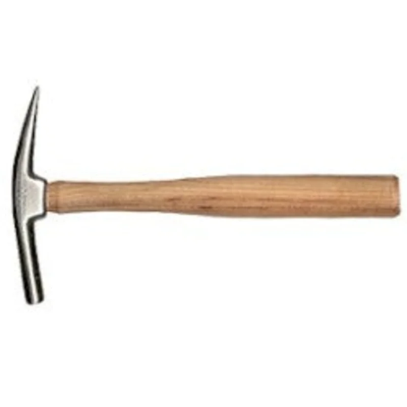 Gundlach 222 Magnetic Hammer