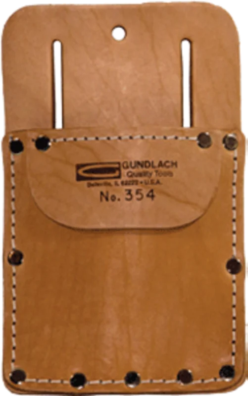 Gundlach 354 Tool Pouch