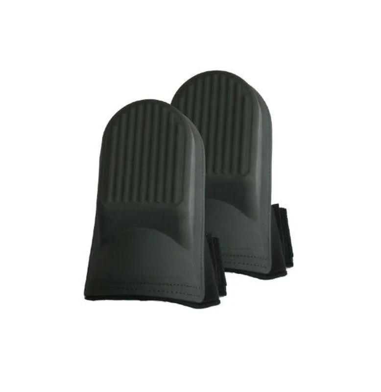 Gundlach 370 'Shirpads' Knee Pads