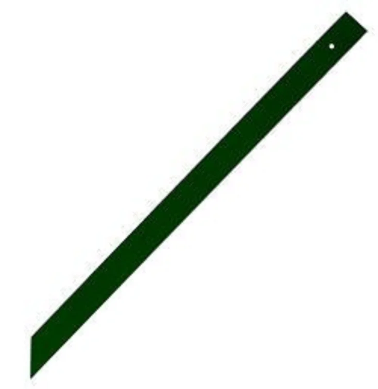 Gundlach 39-RS 40" Rigid Steel Straight Edge