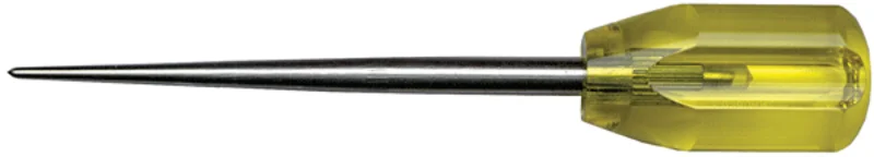 Gundlach 4 Carpet Awl