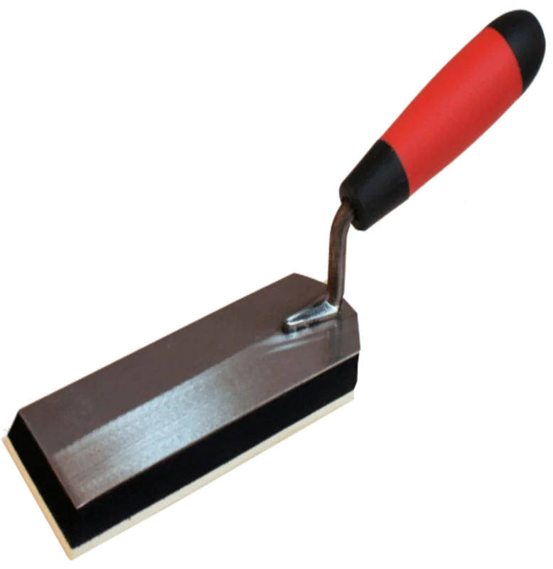 Gundlach 43-M Margin Grout Float