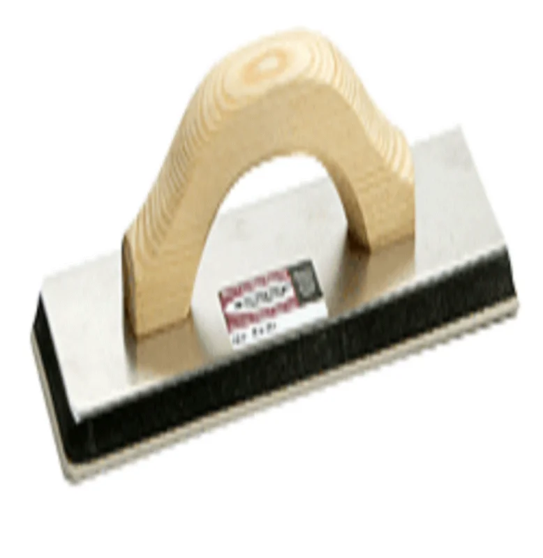 Gundlach 43-XL Extra Long Premium Grout Float