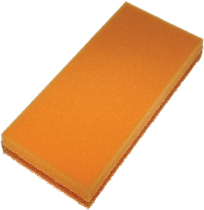 Gundlach 437-01 Hydra Sponge