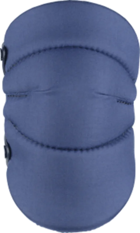 Gundlach "507 No Cap" Series Knee Pads