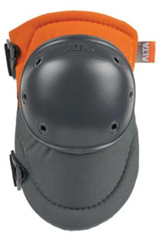Gundlach "509 Small Cap" Series Knee Pads