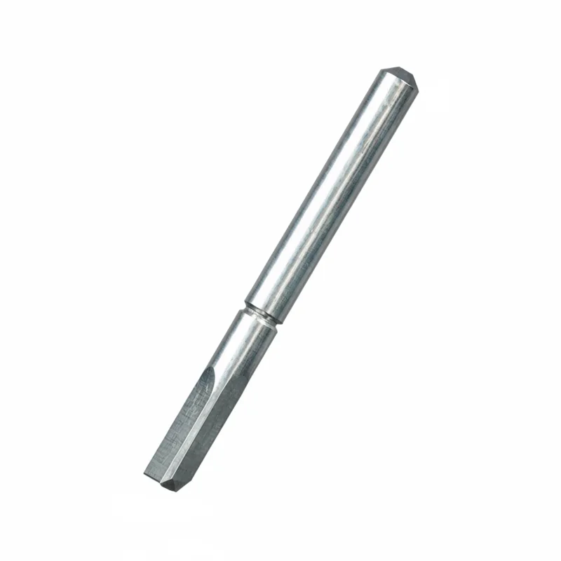Gundlach 532-RB Replacement Blade for 532 Cove Base Groover