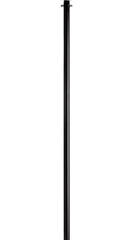 Gundlach 870-GT Repacement Driver Shaft