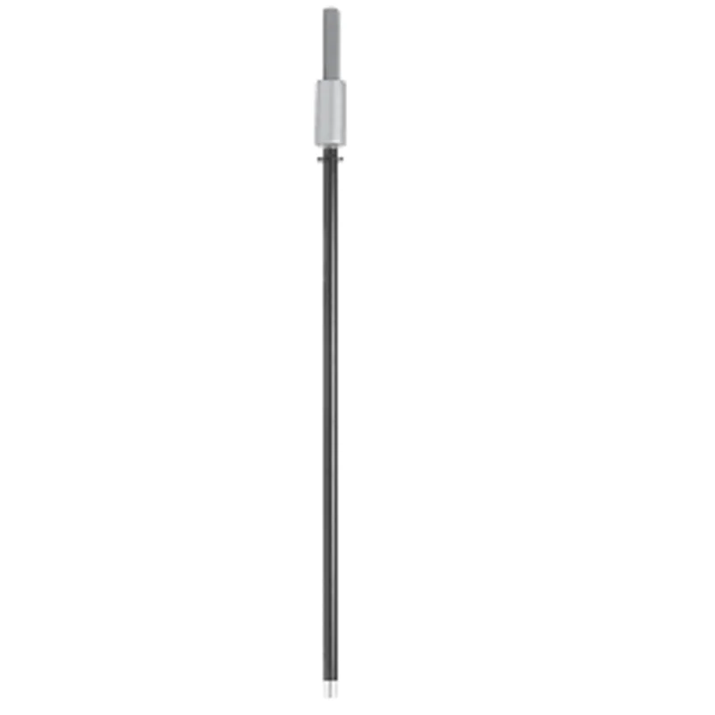 Gundlach 870 Stand-up Concrete Nail Driver