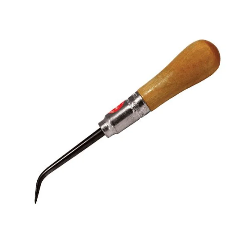 Gundlach No. 137 Turning Tool