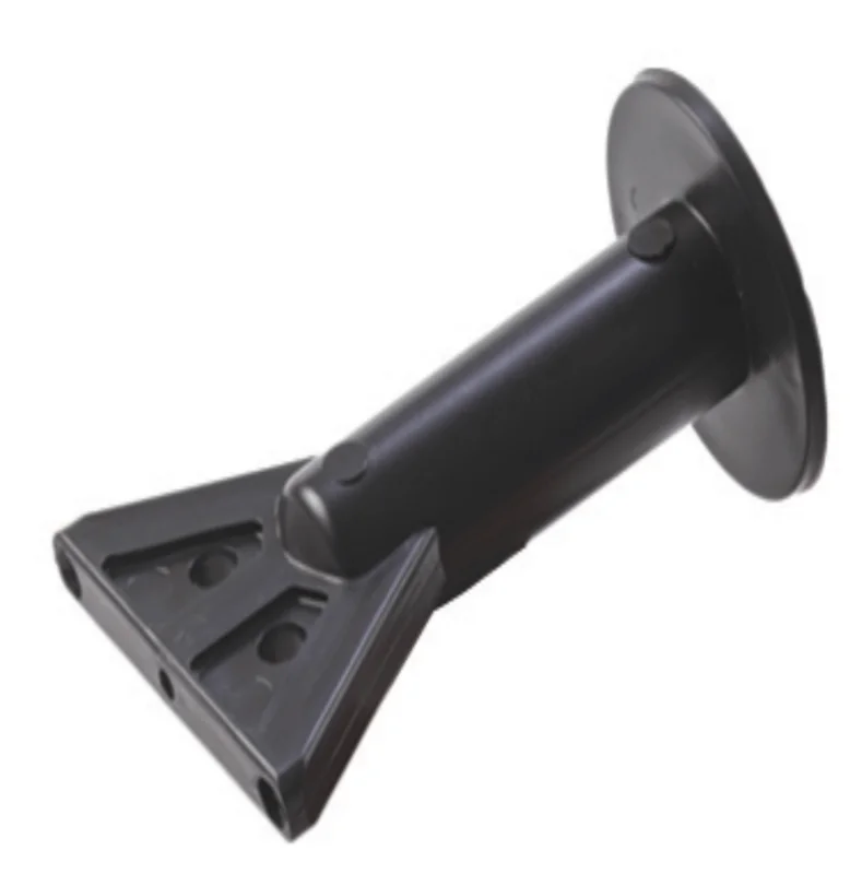 Gundlach No. 236 Adhesive Spreader Nozzle