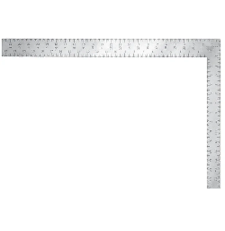 Gundlach No. 45-500 Carpenter Square