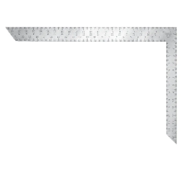Gundlach No. 45-500C Carpenter Square
