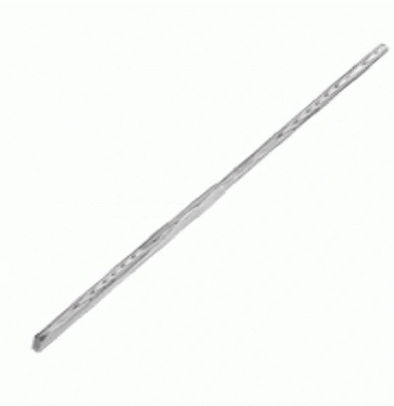 Gundlach No. HTT - Replacement Handle
