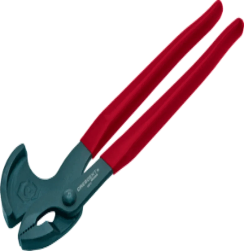 Gundlach NP11 Nail Puller Pliers