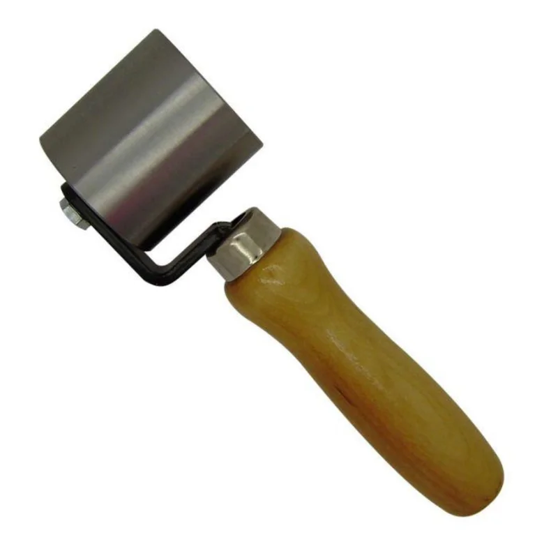 Gundlach Seam & Tile Roller No. 3-L