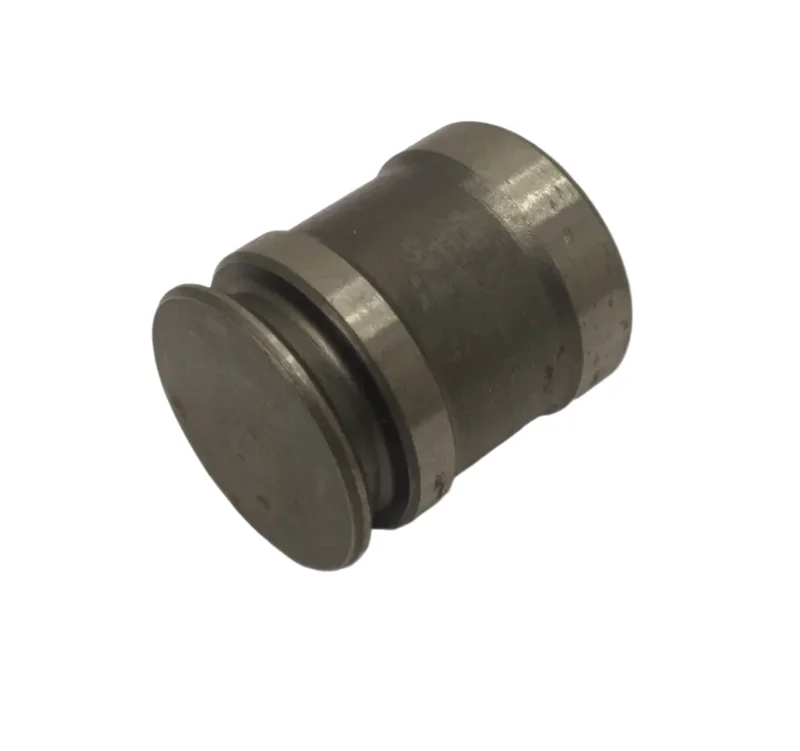 "Hammer Piston" Stanley / Black and Decker