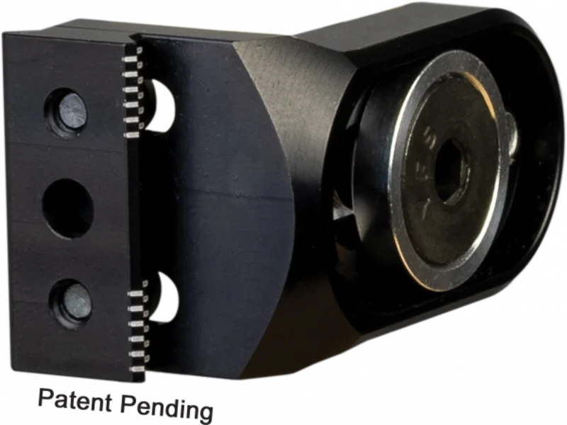 Hamskea C.O.R. REST BRACKET KITS