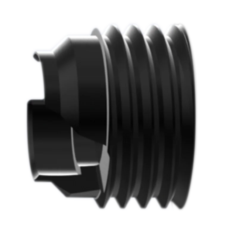 Hamskea DC INSIGHT LENS BAFFLE